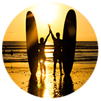 Footer Image